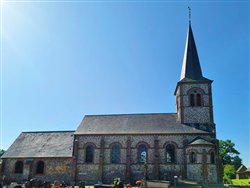 sassetot-le-malgarde (2)